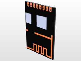 nrf24l01smd