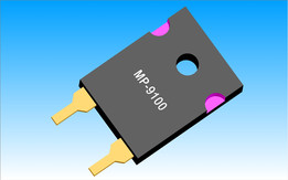 Caddock MP9100��Ĥ��