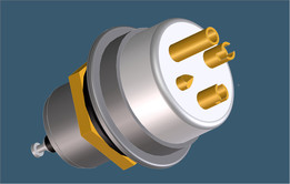 ��ռ̵���������VR-3