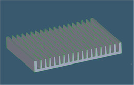 ɢ����250 x 140 x25