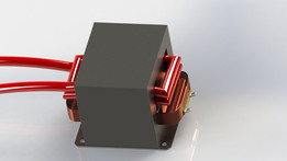GAL-900E-4΢����ѹ��