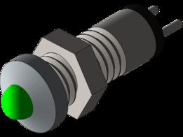3mm�������������