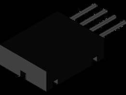 AM2320