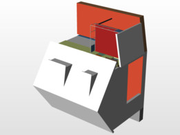 1535.00.00.00_Balkon_Wolf-1��stp
