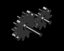 AutoCAD-������