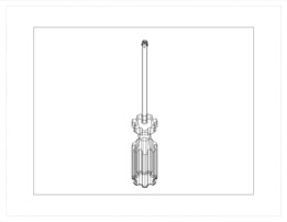 AutoCAD-��˿��