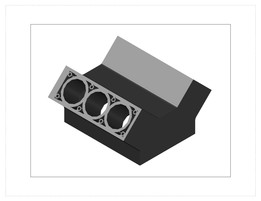 AutoCAD-�����