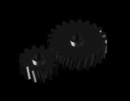 AutoCAD-б����
