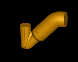 ��2004-015��CFD�����