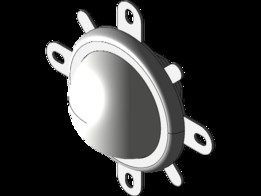 �����侵��֧�ܵ�44mm