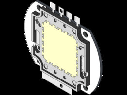 50W RGBW COB���������