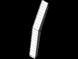 б��