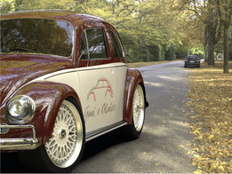 ����K?fer����BBS RS