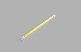 COB LED 200����