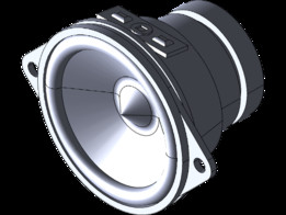 ΪDIY BT�������ؽ��޼�X530����������