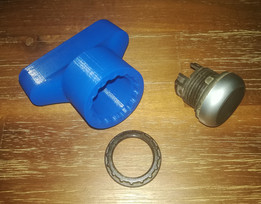 ����M22������ʩ������Ůʿ�����տ��ɡ�Ĭ�գ�