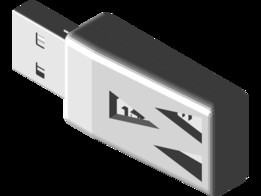 ʹ��VOC��������USB��