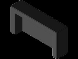 ɳ��