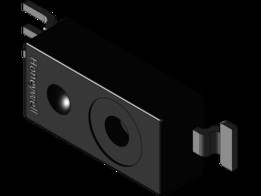 HIH-5030