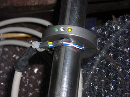 �ֱ��ϵ�LED�ͻ�Ƭ��