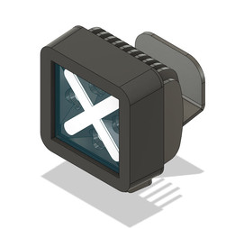 ŷ˾��������MX85
