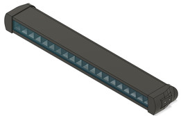 ŷ˾��FX500