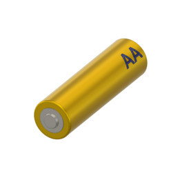 AA���