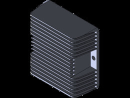 DC/DCת����12V