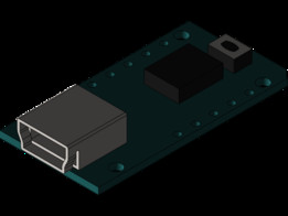 3D��ӡ��Adafruit���κ�