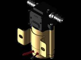 ȼ�ͱ�12-24V