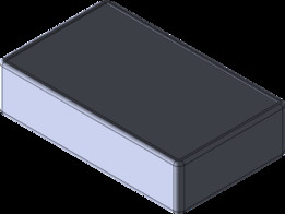 Arduino����25x100x60