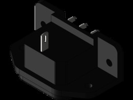 PCB��װ��Դ����