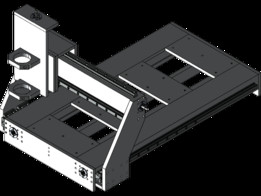 CNC����ģ��