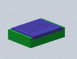 �����Ĵ�