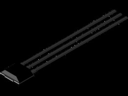 PG-SSO-3-2