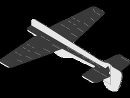 ��ţ55