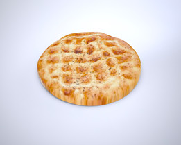 ի������������ǲ���