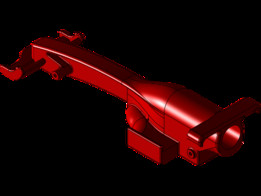 F1 V1_3_1