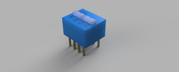 DS01C-254-S-04BE-DIP