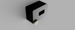 L01Z050S05-�尲װ��