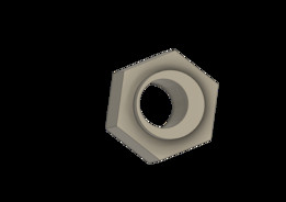Exzentrische Mutter-Exzenter��Ƭ10x5mm