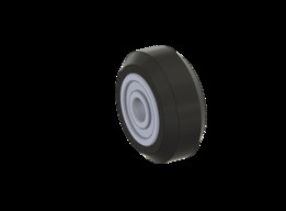 ����ֱ��24.4mm