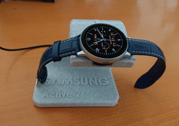 ͣ��վf��r SAMSUNG A