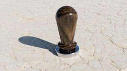 ���ȵ��̻�58mm
