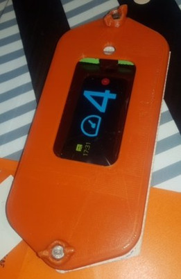 ��handy��װ�ڷ��ݰ�