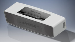 Bose soundlink����������ll