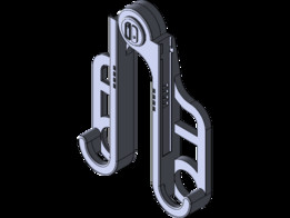 �ɵ��Ƕȵ�Joycon�հ�