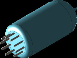 ECC81