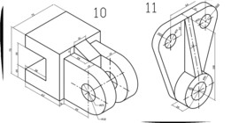 Solidworks 3Dʵ��