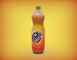�Ҵ�ƿ